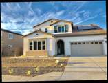 11764 Andrews Place - Photo 1