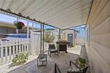 1440 Ridgemont - Photo 5