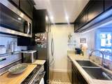 10960 Ashton Avenue - Photo 13