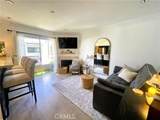 10960 Ashton Avenue - Photo 4