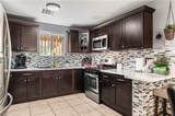 13250 Mercer Street - Photo 1