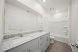 42490 Isla Court - Photo 16