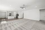 42490 Isla Court - Photo 4