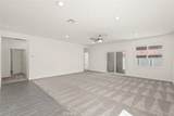 42490 Isla Court - Photo 10
