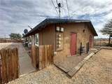 11895 White Avenue - Photo 11