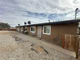 11895 White Avenue - Photo 14