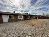 11895 White Avenue - Photo 16