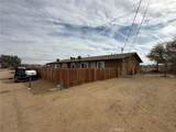 11895 White Avenue - Photo 7