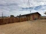 11895 White Avenue - Photo 10