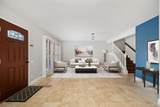 356 Miraleste Drive - Photo 5