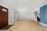 356 Miraleste Drive - Photo 6
