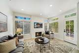 7 Montara Drive - Photo 1