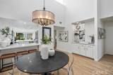 4 Dogwood - Photo 2