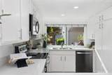 4 Dogwood - Photo 12