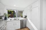 4 Dogwood - Photo 15