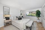 4 Dogwood - Photo 17