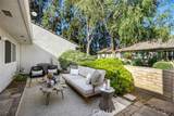 4 Dogwood - Photo 26