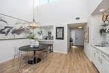 4 Dogwood - Photo 10