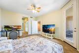 4021 Canario Street - Photo 14