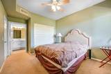 4021 Canario Street - Photo 20