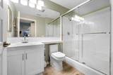 4021 Canario Street - Photo 22