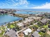 4021 Canario Street - Photo 27