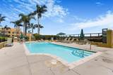 4021 Canario Street - Photo 32