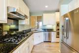 4021 Canario Street - Photo 9