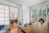 241 Reeves Drive - Photo 14