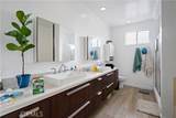241 Reeves Drive - Photo 17