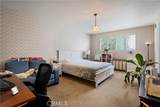 241 Reeves Drive - Photo 18
