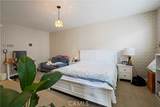 241 Reeves Drive - Photo 19