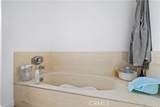 241 Reeves Drive - Photo 20