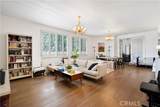 241 Reeves Drive - Photo 3