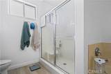 241 Reeves Drive - Photo 21