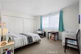 241 Reeves Drive - Photo 26