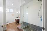 241 Reeves Drive - Photo 28