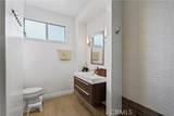 241 Reeves Drive - Photo 29