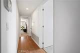 241 Reeves Drive - Photo 30