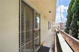 241 Reeves Drive - Photo 32