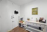 241 Reeves Drive - Photo 33