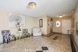 241 Reeves Drive - Photo 37