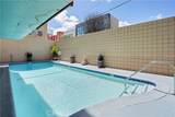 241 Reeves Drive - Photo 38