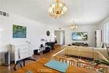241 Reeves Drive - Photo 9