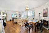 241 Reeves Drive - Photo 10