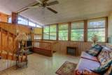 549 Silver Leaf Drive - Photo 26