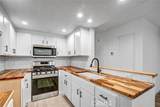 700 3rd Street - Photo 1