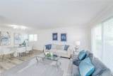 4394 Dina Court - Photo 1