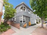 933 1st Street - Photo 1