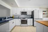 25885 Trabuco Rd - Photo 1